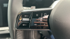 Renault Scenic E-Tech 125kW Techno 60kWh Comfort Range 5dr Auto Electric Estate